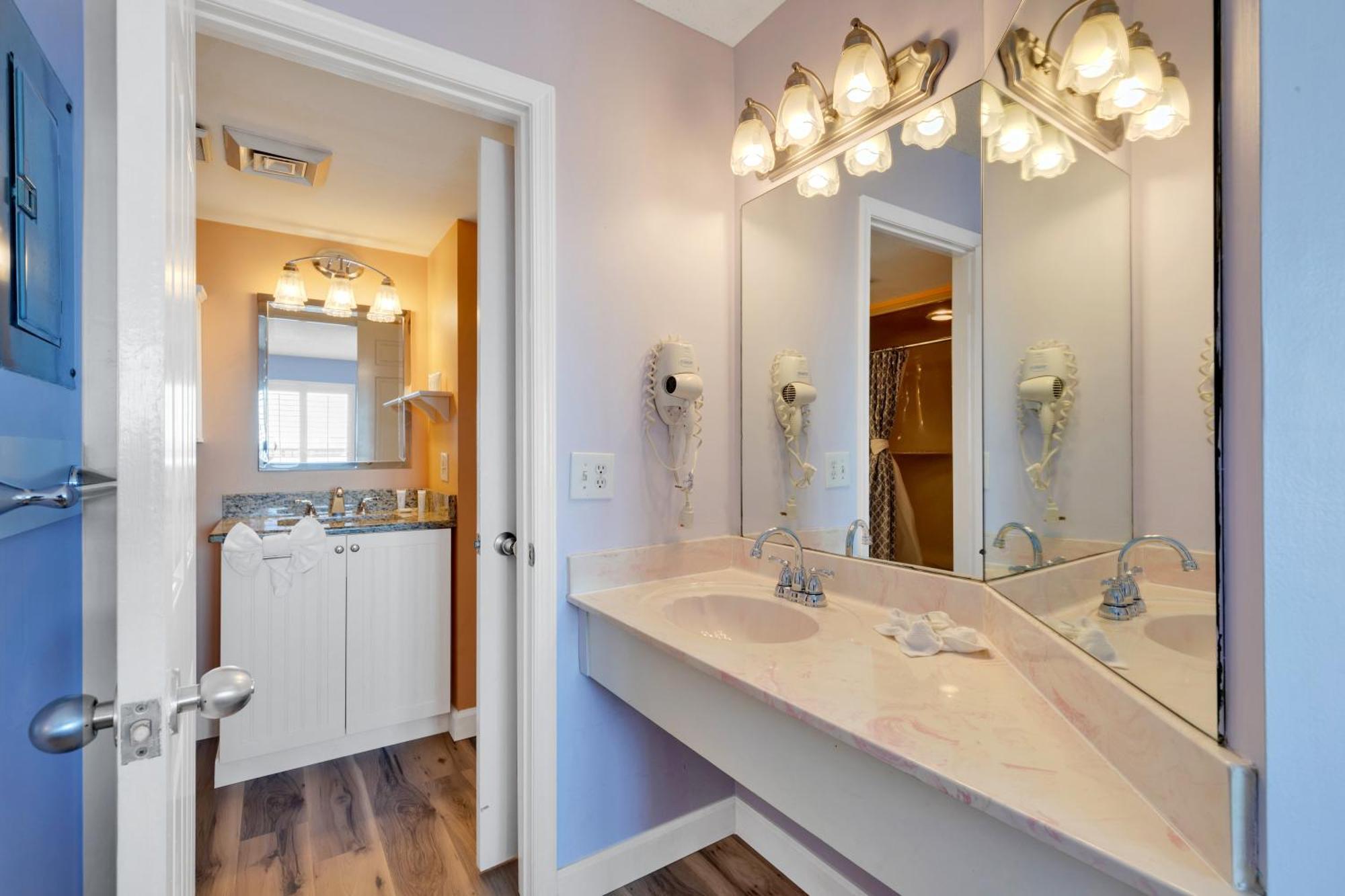 Hosteeva Oceanview Amazing Condo Myrtle Beach Extérieur photo